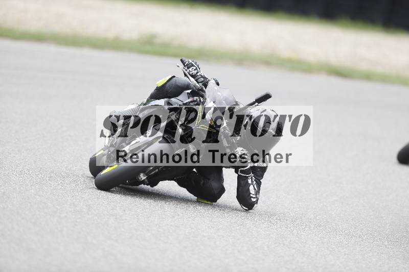 /35 26.07.2025 Speer Racing ADR/Gruppe gelb/10